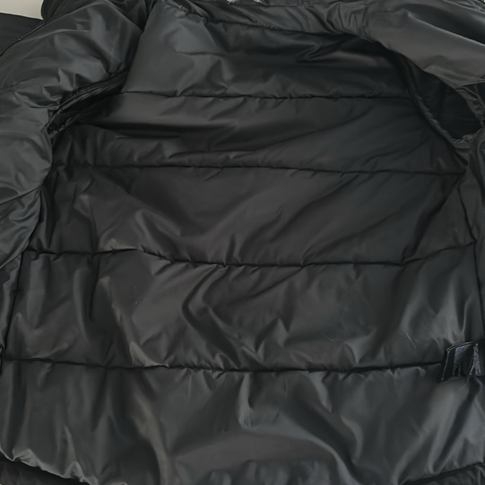 The North Face boys jacket - Picture 6 of 10